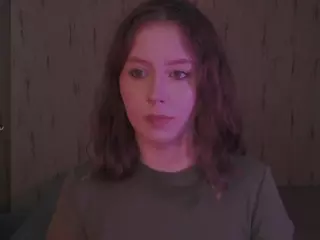 kira-m's Live Sex Cam Show