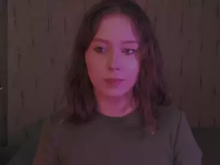 kira-m's Live Sex Cam Show
