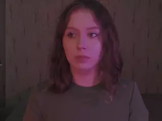 kira-m's Live Sex Cam Show
