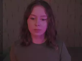 kira-m's Live Sex Cam Show