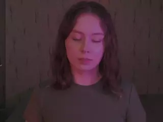 kira-m's Live Sex Cam Show