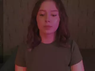 kira-m's Live Sex Cam Show