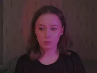 kira-m's Live Sex Cam Show