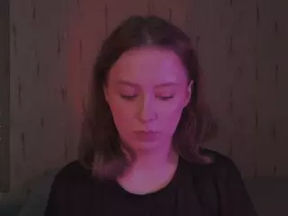 kira-m's Live Sex Cam Show
