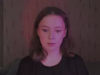 kira-m's Live Sex Cam Show