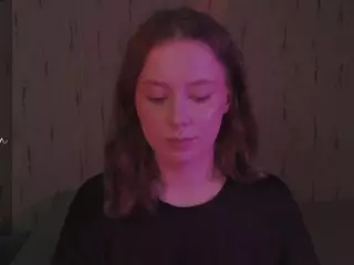 kira-m's Live Sex Cam Show