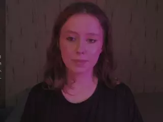 kira-m's Live Sex Cam Show