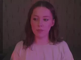 kira-m's Live Sex Cam Show