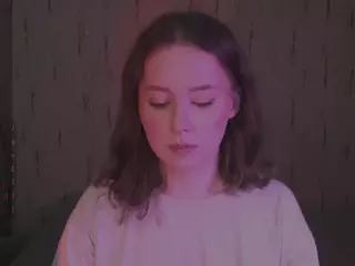 kira-m's Live Sex Cam Show