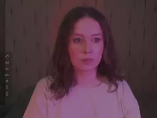 kira-m's Live Sex Cam Show
