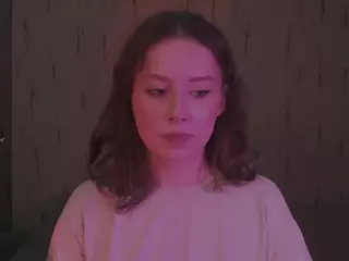 kira-m's Live Sex Cam Show