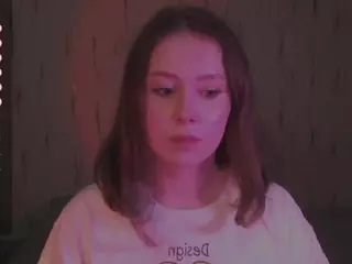 kira-m's Live Sex Cam Show