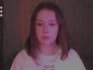 kira-m's Live Sex Cam Show