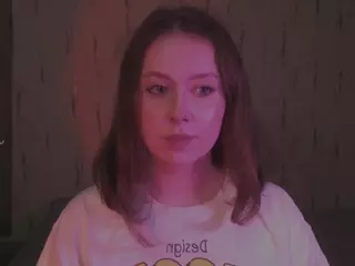 kira-m's Live Sex Cam Show