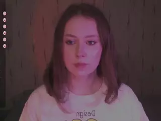 kira-m's Live Sex Cam Show