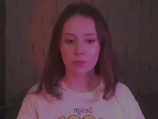 kira-m's Live Sex Cam Show