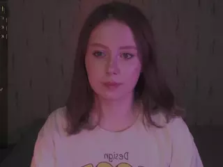 kira-m's Live Sex Cam Show