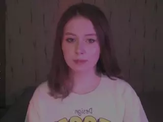 kira-m's Live Sex Cam Show