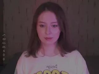 kira-m's Live Sex Cam Show