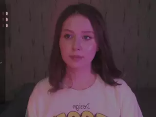 kira-m's Live Sex Cam Show