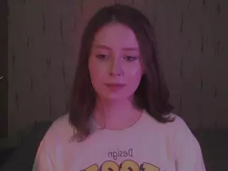 kira-m's Live Sex Cam Show