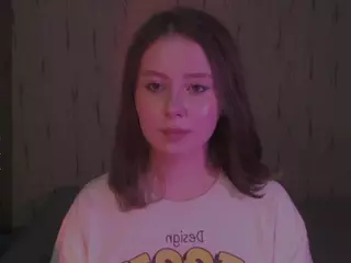 kira-m's Live Sex Cam Show