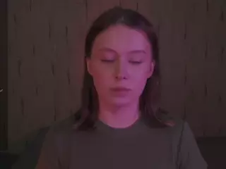 kira-m's Live Sex Cam Show
