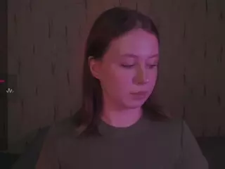 kira-m's Live Sex Cam Show