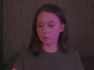 kira-m's Live Sex Cam Show