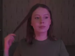 kira-m's Live Sex Cam Show