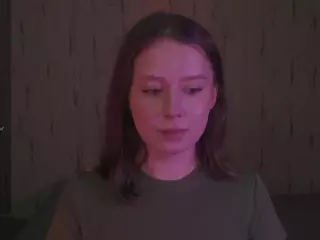 kira-m's Live Sex Cam Show