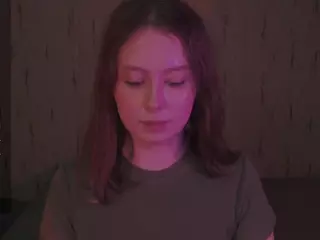 kira-m's Live Sex Cam Show