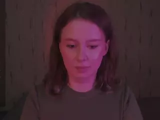kira-m's Live Sex Cam Show