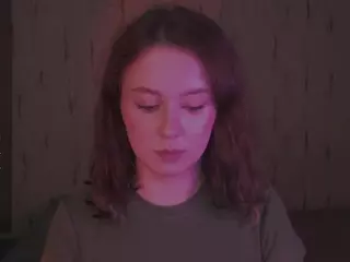 kira-m's Live Sex Cam Show
