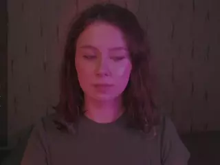 kira-m's Live Sex Cam Show