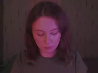 kira-m's Live Sex Cam Show