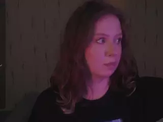 kira-m's Live Sex Cam Show