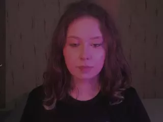 kira-m's Live Sex Cam Show