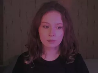 kira-m's Live Sex Cam Show