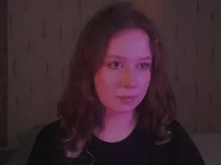 kira-m's Live Sex Cam Show