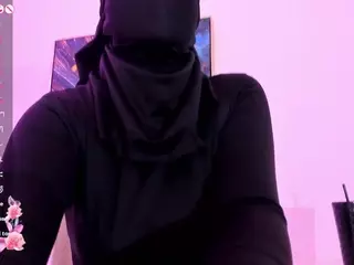 nashi-ra's Live Sex Cam Show