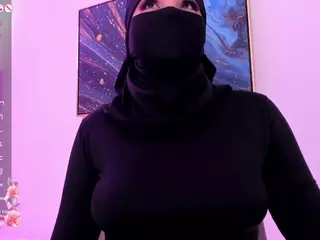 nashi-ra's Live Sex Cam Show