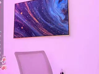 nashi-ra's Live Sex Cam Show