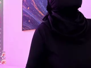 nashi-ra's Live Sex Cam Show