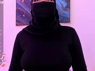 nashi-ra's Live Sex Cam Show