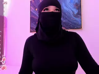 nashi-ra's Live Sex Cam Show
