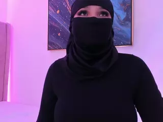 nashi-ra's Live Sex Cam Show