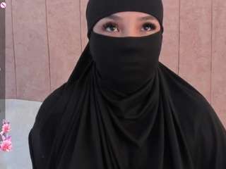 nashi-ra's Live Sex Cam Show