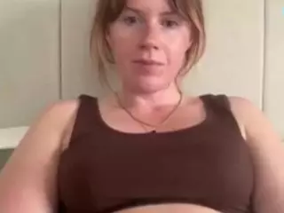 naughty-rosie's Live Sex Cam Show