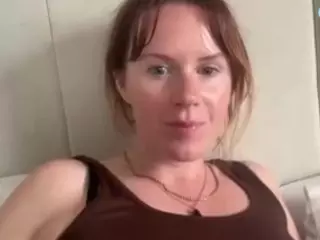 naughty-rosie's Live Sex Cam Show